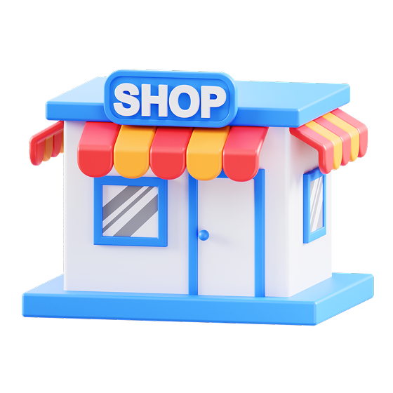 Overlay Image